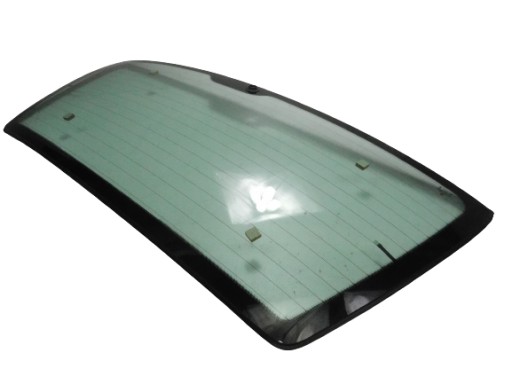 Заднє скло Volkswagen Golf 4 OE 1J9845051C