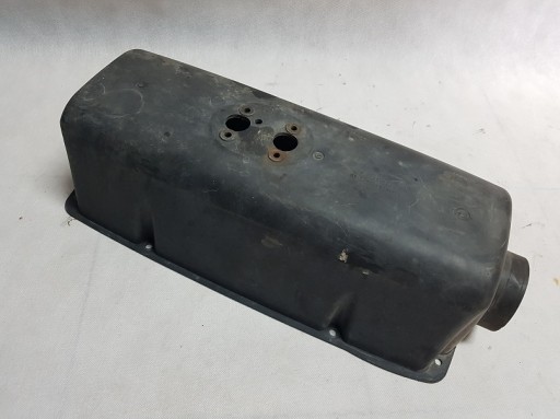 КОРПУС WEBASTO MAN TGA TGX TGS