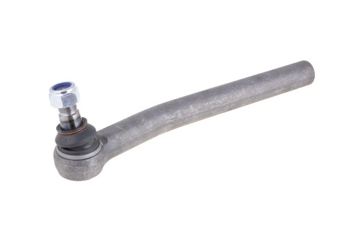 333126 шаровой шарнир Fendt