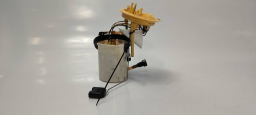 pumpa za gorivo VOLKSWAGEN PASSAT B8