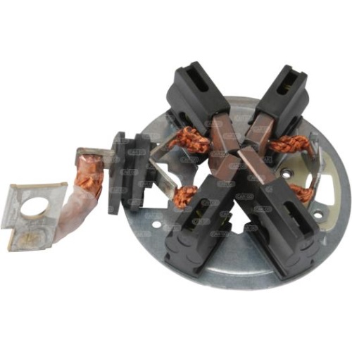 Щіткотримач 333574 (виріб bosch)