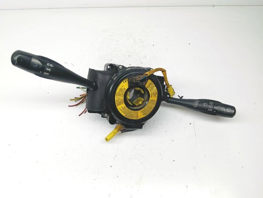 DEVIO LUCI TERGICRISTALLO TERGI DEVIO LUCI DEVIO Pajak HYUNDAI ATOS