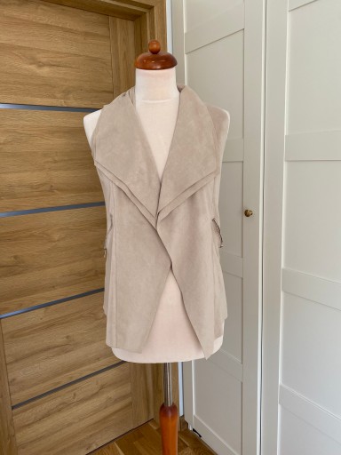 Жилет River Island 152 розміру