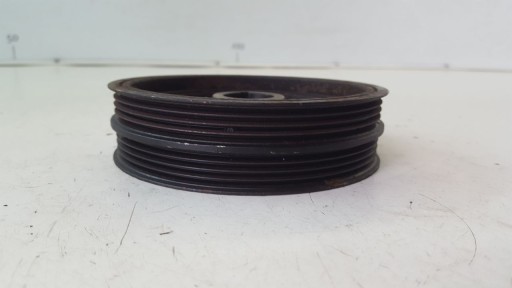 pulley cams Suzuki Ignis 1,3 16V M13A