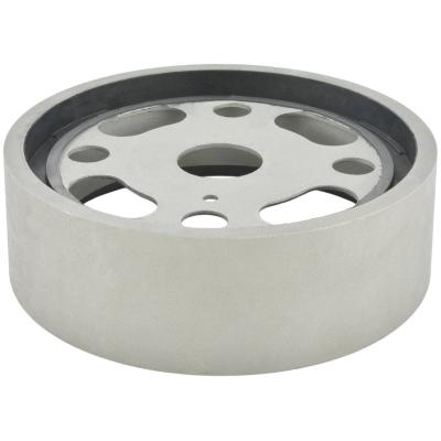 Шарнірна муфта для VW Crafter