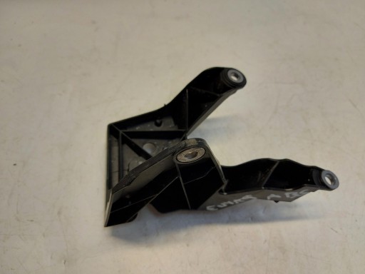 Skoda Enyaq 5LA iV60 console holder POMPY ABS 1EC614335D