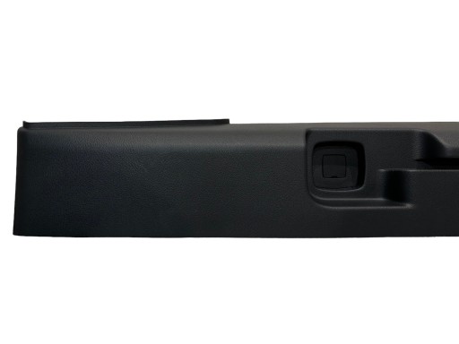 MERCEDES AMG G63 cover boot RH A4636902201