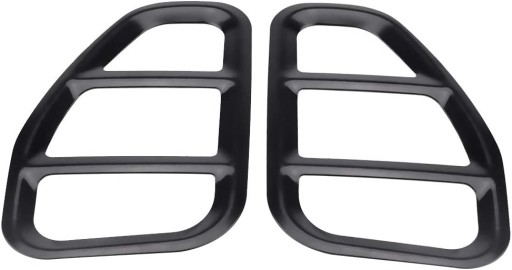 Gcheweideng278 - Задние фонари автомобиля совершенно новые