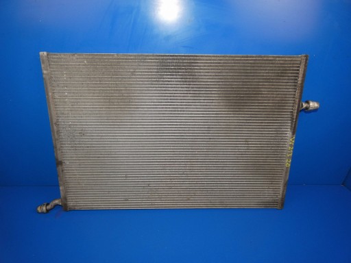 MERCEDES E KLASA W213 W205 W253 2.0 CDI water cooler supplementary