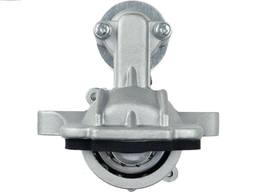 Стартер ford mondeo iii 1.8 16v 2.0 tdci as-pl s9004