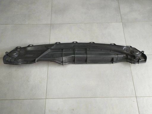 Opel Astra K torpédo dolné 39019099