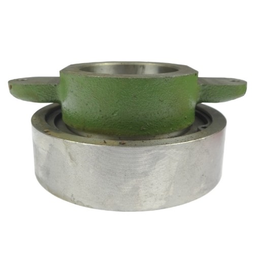 B3375 - Підшипник зчеплення старий тип C-328 Rolmus