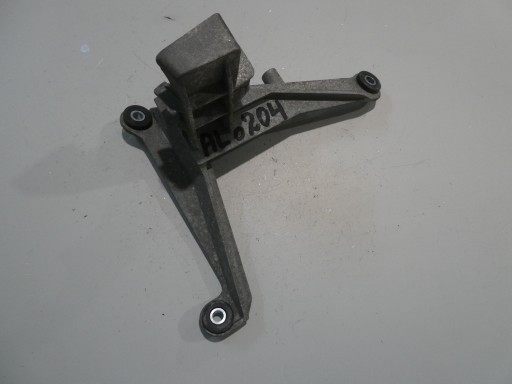 VW T5 T6 2.0TDI holder LINEK console 7H0711781C