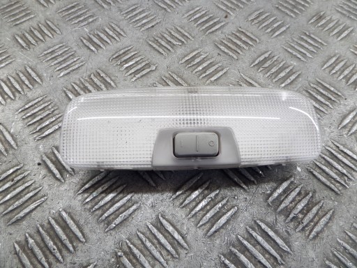 light cabs FORD TRANSIT CUSTOM FK2613776AA