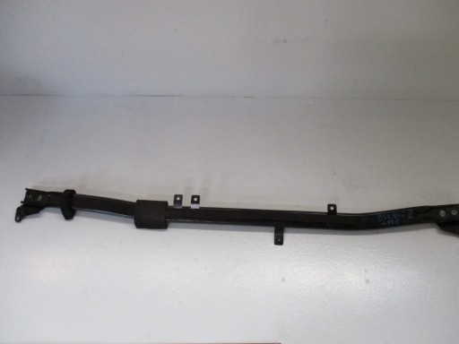träger oben spreize EVOQUE II L551 K8D23B328AD