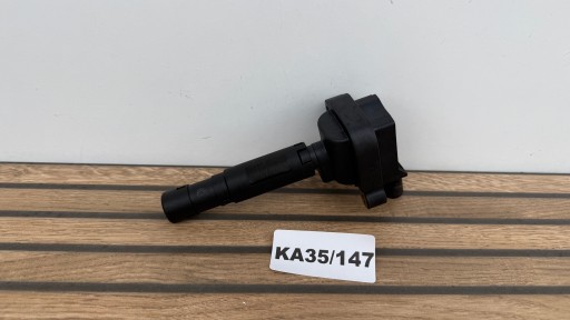 coil ignition NOWKA MERCEDES W203 W204 W211 CLK W209 NGK-48207 KA35/147