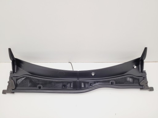 9820794580 9830472380 - ОКНО OPEL CORSA F