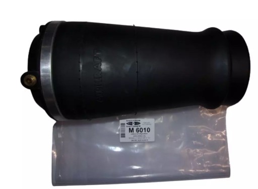 M6010 - 8201323916 новый отбойник амортизатора renault master iii 2.3 dci