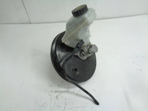 OPEL CORSA E 14-19 SERVOFRENO SERVOTRONIC 39012509