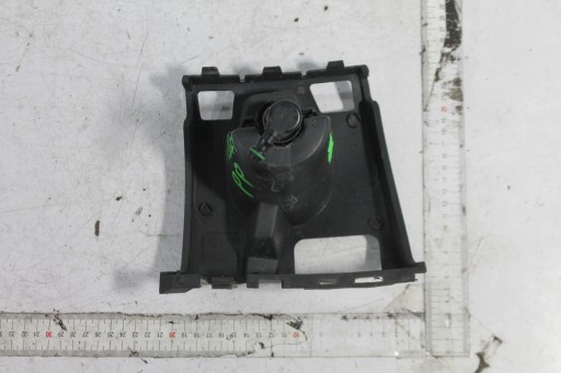 washer lights right 1Z0807056A OCTAVIA II LIFT 08