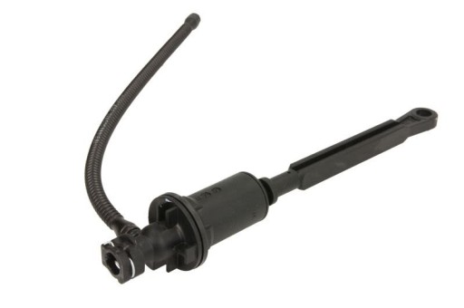 FEBI Bilstein 37463 насос зчеплення