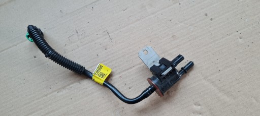 MUSTANG VI LIFT GT valve of the fuel 5.0 V8 JR3C-9D188-BC