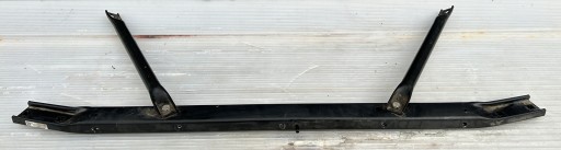 priečka horné steny predok BMW 5 F10 F11 7200690