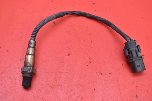 SONDA LAMBDA 30751138 VOLVO XC60 1 et 2.4 D5 205 KM 08-13