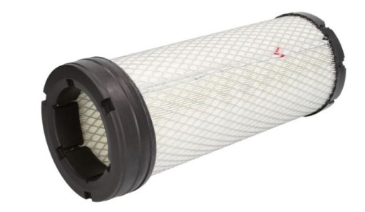 Повітряний фільтр P532500 Caterpillar