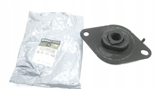 8200357462 - ПОДУШКА ДВИГУНА ESPACE IV 1.9 DCI 2.0 TURBO ORIG