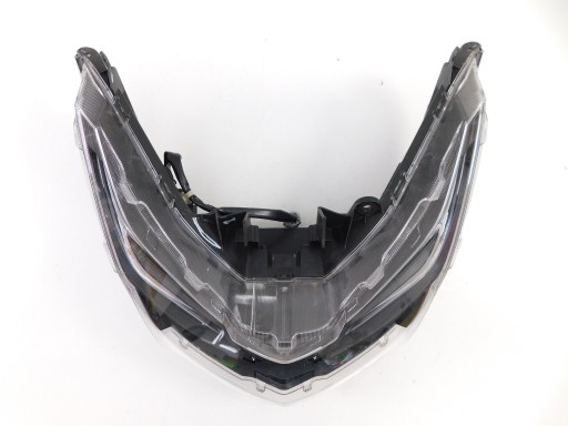 HONDA FORZA 125 фара передняя M1