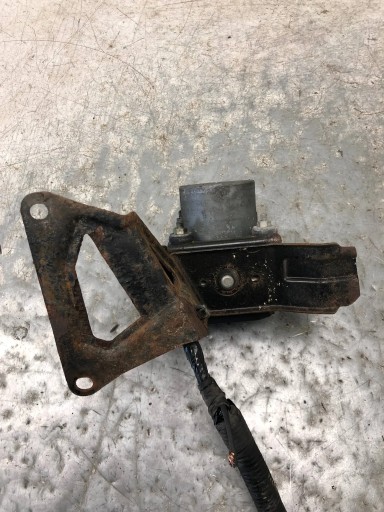 Pompa ABS SUBARU IMPREZA II KOMBI HAWKEYE 27534FE310