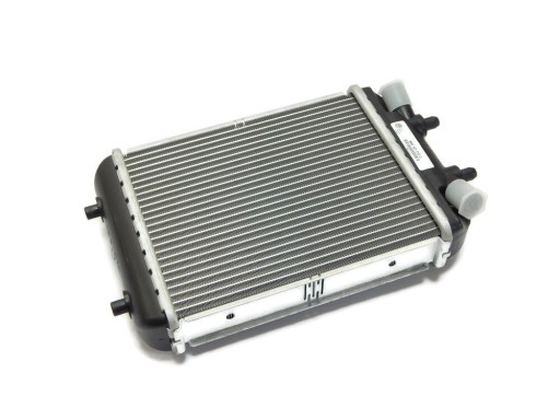 8K0121212C - Дополнительный охладитель жидкости audi rs3 rs4 rs5 rs6 rs7 rsq3 oe aso