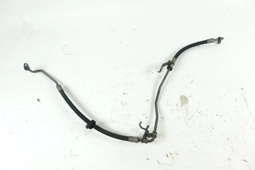 A1663201654, - Mercedes gle 63 amg динамический трос a1663201654