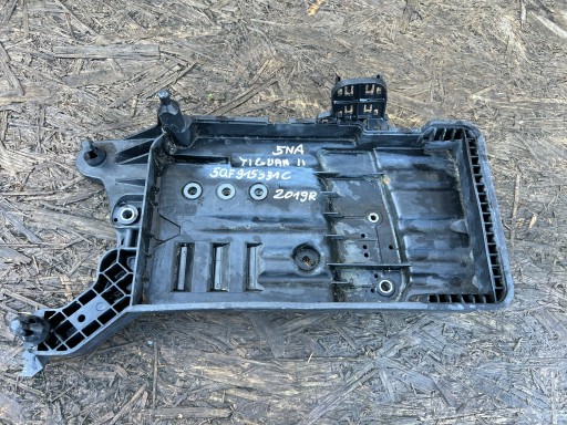 Porta per batteria VW TIGUAN II 5NA Q3 5QF915331C