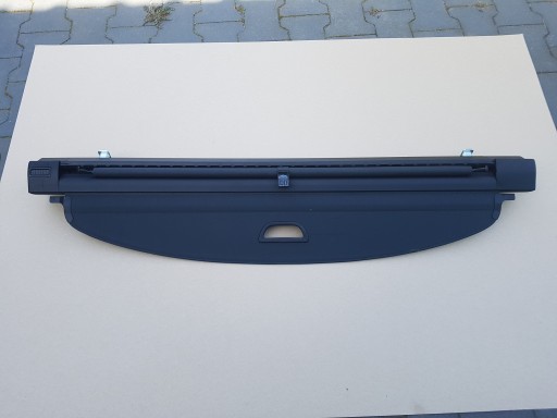 **** РОЛЬСТАВНІ БАГАЖНИКА MERCEDES E CLASS 213