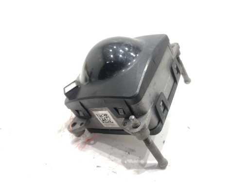 LORK-1273-22558 - Audi q7 4l модуль 4l0907561 контролер