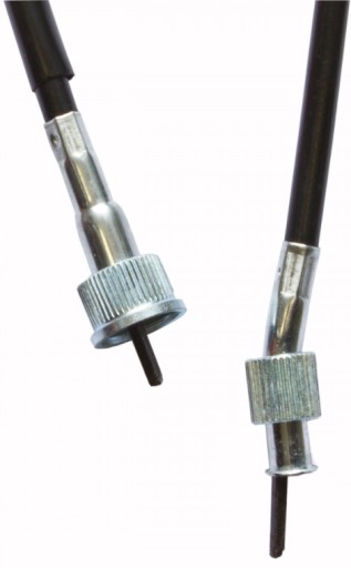 715.00.21 - Трос тахометра Yamaha DT 125 R RH RN 91-03