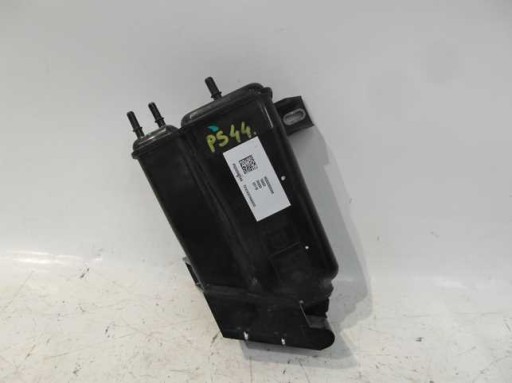 52029920AA - JEEP COMPASS II 1.4 MTA 17-ТОПЛИВНЫЙ УГОЛЬНЫЙ ФИЛЬТР 5