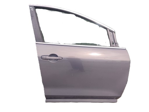 tür rechts vorne MAZDA CX-7 LIFT