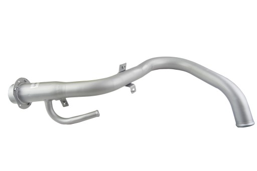 PWP-SB-001 - SUBARU IMPREZA FORESTER ТРУБА ПАЛИВНОГО БАКА