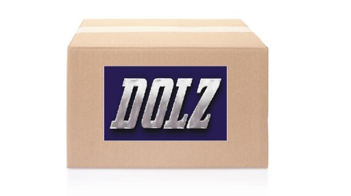 ДОПОЛНИТЕЛЬНЫЙ ВОДЯНОЙ НАСОС