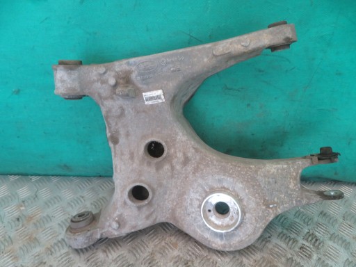arm right rear part RANGE ROVER VOGUE L405 3.0D 17R HPLA-5B530-AB