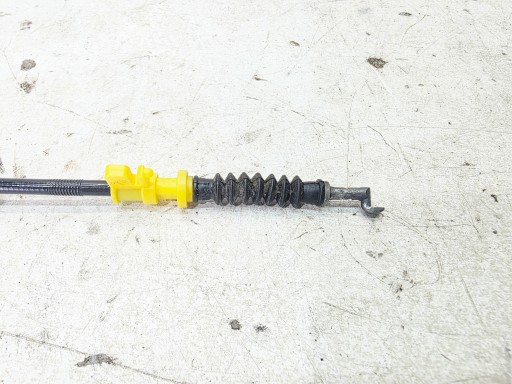 Câble Levier BOWDENA Portière AUDI A4 B9 A5 8W 8W0837099A