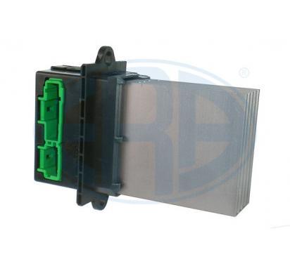 665029 - ЕРА РЕЗИСТОР ПОВІТРОДУВКИ НАГРІВАЧА