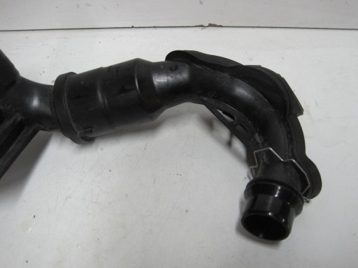 hose pipe wiring FORD PUMA MK2 1.0I ECOBOOST