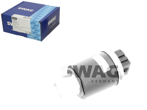 SWA30 91 - ДАТЧИК КОНДИЦІОНУВАННЯ ПОВІТРЯ SWAG 1H0959139 B