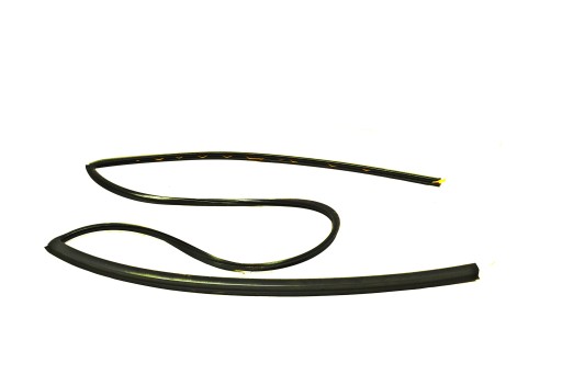4424242 - RAV4 RAV IV 2013-18 ПРОКЛАДКА ЛОБОВОГО СКЛА НОВА