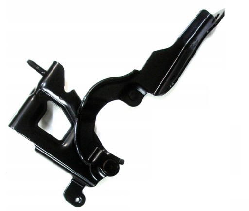 95522835 - ПЕТЛЯ КРИШКИ ДВИГУНА OPEL VIVARO B ЛІВА OE