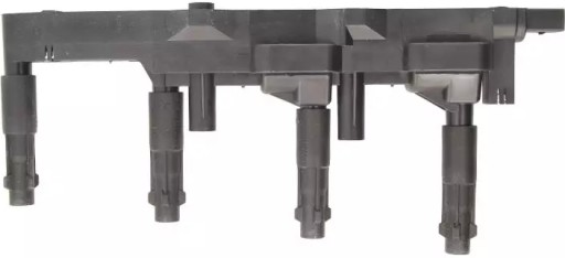 Котушка запалювання bosch 0 221 503 033